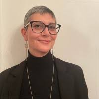 100+ profils pour “Gili”