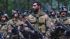 .rated movies most popular movies browse movies by genre top box office showtimes & tickets showtimes & tickets in theaters coming soon coming soon movie news refine see titles to watch instantly, titles you haven't rated, etc. List Of Bollywood Action Movies Top 10 Best Action Bollywood Movies Of All Time