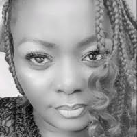 50+ "Nancy Cho" profiles