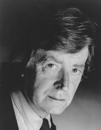 Canterbury Tales" The Wife of Bath's Tale/The Clerk's Tale (Episodio de TV  1969)