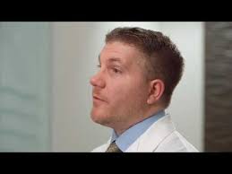 Meet Fairfax Oral Surgeon Dr. Patrick Friend