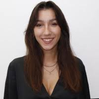 3700+ "Ledoux" profiles