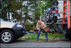1,000 pound rv motorcycle carriers there are a few other 1,000 pound rated motorcycle carrier manufacturers out there. Toy Without The Toy Hauler Insight Rv Blog From Rvt Com