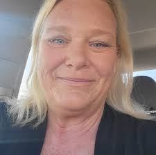 Haltom high school alumni passes away