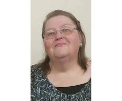 Priscilla A. Simpson Obituary (2024)