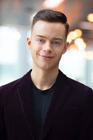 Executive Q&A: Improving Hybrid Learning Audio