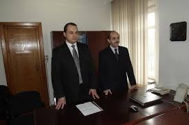 Les prestations sociales, dans le domaine de la sécurité sociale ou de la protection sociale, sont des transferts versés pour réduire la charge financière (prise en charge totale ou partielle) associée à six grandes catégories de risques : Costel DumbravÄ Noul Sef De La PrestaÅ£ii Sociale