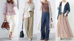 sugar bisket シュガービスケット の評判 口コミとは 30代40代の通販レビューを紹介 プチプラ ファッション ファッション アシンメトリー ワンピース