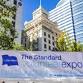 The Standard's Volunteer Expo