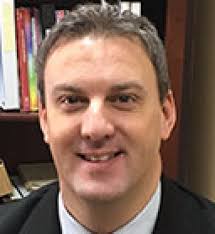 Best in class: 2 N.L. principals