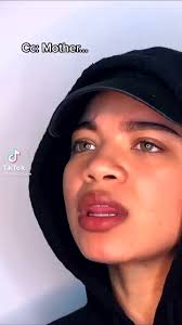 @Koffy_9's video Tweet