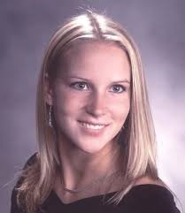 Rachel Morton Obituary (2016)