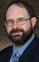 Bi-vocational pastors balance preaching with full-time jobs