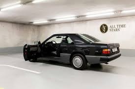 Pin Van Adrian Verrocchi Op Cars