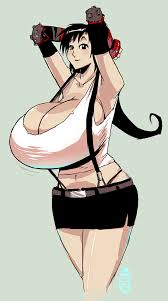 Последние твиты от extreme breast expansion (@breastextreme). Never Too Big Except Those Weird Breast Expansion Fetishes Those 188690467 Added By Yologdog At Ara Ara