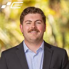 USF Sport Management Master's Program (@usfsportmgt) • Foto dan video  Instagram