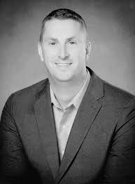 Management Team Members