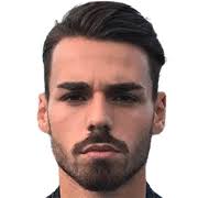 Tommy McCabe FM 2021 Profile, Reviews