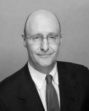 Best Humble, TX Civil Litigation Attorneys