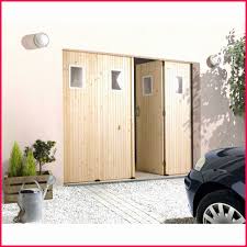 70 Porte De Garage Sectionnelle Leroy Merlin Promo Check More At Https Www Dtvuy Info Porte De Garage Sectionnelle Ler Porte Garage Garage Garage Demontable