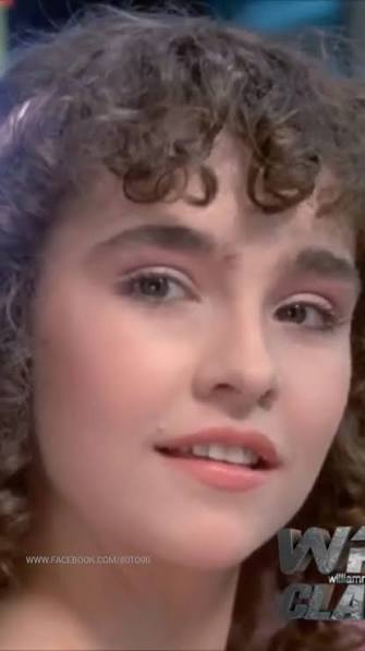 The Last American Virgin (1982), Starring Lawrence Monoson, Diane Franklin,  Steve Antin, Joe Rubbo, and Louisa Moritz