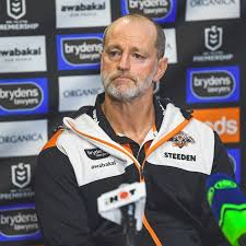 Join us at sunshine coast stadium for storm v wests tigers nrl live scores as part of nrl 2020. Liix6erfvdjihm