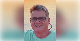 Obituary information for Randolph Byrd Bloxom