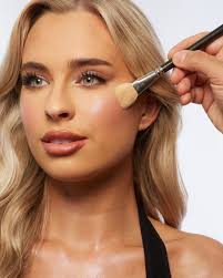 Jason Wu Highlighter Pallete