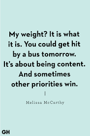 We did not find results for: 30 Body Positivity Quotes Empowering Body Image Sayings
