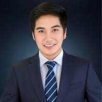 90+ "Jon Mendiola" profiles