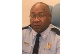 Junne Jones Obituary (2019)