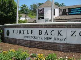 Birthday Outing Ideas For Adults Nj Turtle Back Zoo New Jersey Where I Had My Third Birthday Party It S One Of My Earliest Memori Vacations In The Us Bergen County New Jersey Wonderful Places
