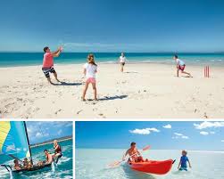 Council rates are high and. Things To Do In Hervey Bay For Kids Hervey Bay Attractions