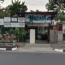 Gambar rumah yang tidak sehat. Klinik Rumah Sehat Salatiga Home Facebook