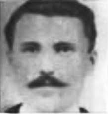 Martin Benjamin Fort (1852-1938)