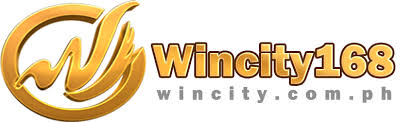 Wincity online casino philippines