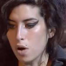 Amy Winehouse's Video