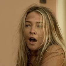 molly madison .. flowers grow back