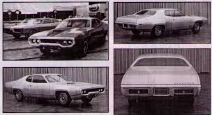 Image result for Honeydew 1972 Plymouth