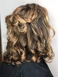 Pin By Frizo Com On Updo Long Hair Styles Hair Styles Updos