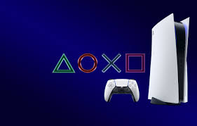 As you browse through the playstation now games, you'll see a tag in the game preview section telling you if the game is downloadable. Wallpaper Sony Games Playstation Ps4 Ps5 Images For Desktop Section Igry Download
