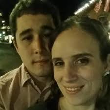 Leah Robison and Joseph Brancheck's Wedding Registry