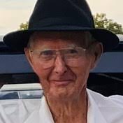 Findlay Family Obituaries