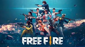 2,854 likes · 2 talking about this. Free Fire How To Download