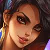 Esmeralda Counter Mobile Legends 2024