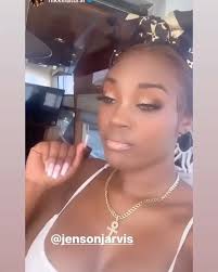 We had too much fun @nikkinatural @orion164