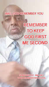 keyon wright (@nomoreaddedstress)