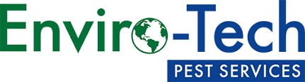 Emmaus is a quaint town at the base of south mountain in the lehigh valley. Enviro Tech Pest Services Pest Control Company Emmaus Pa