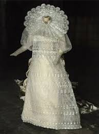 Costume Captures Lucy S Wedding Burial Gown Gowns Wedding Suits Epic Costumes