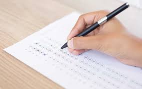 Confira a correção gratuita de questões realizada por nossos professores e especialistas! Fgv Oab 2021 Exame De Ordem Oab Inscricoes E Calendario